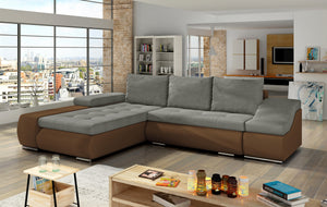 Sofa EL9324