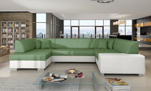 Sofa EL7221