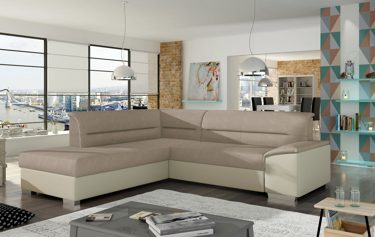 Sofa EL5261