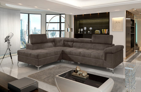 Sofa EL7742