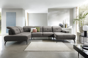 Sofa EL4287