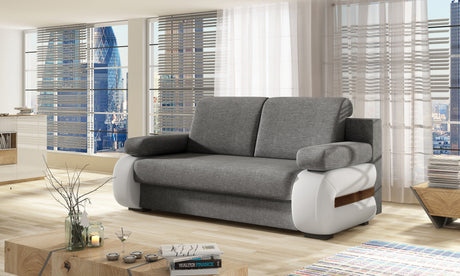 Sofa EL9624