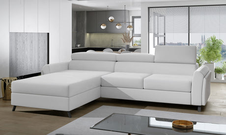 Sofa EL7306