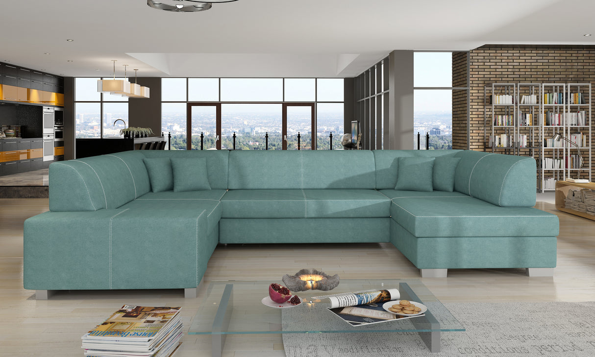 Sofa EL7221