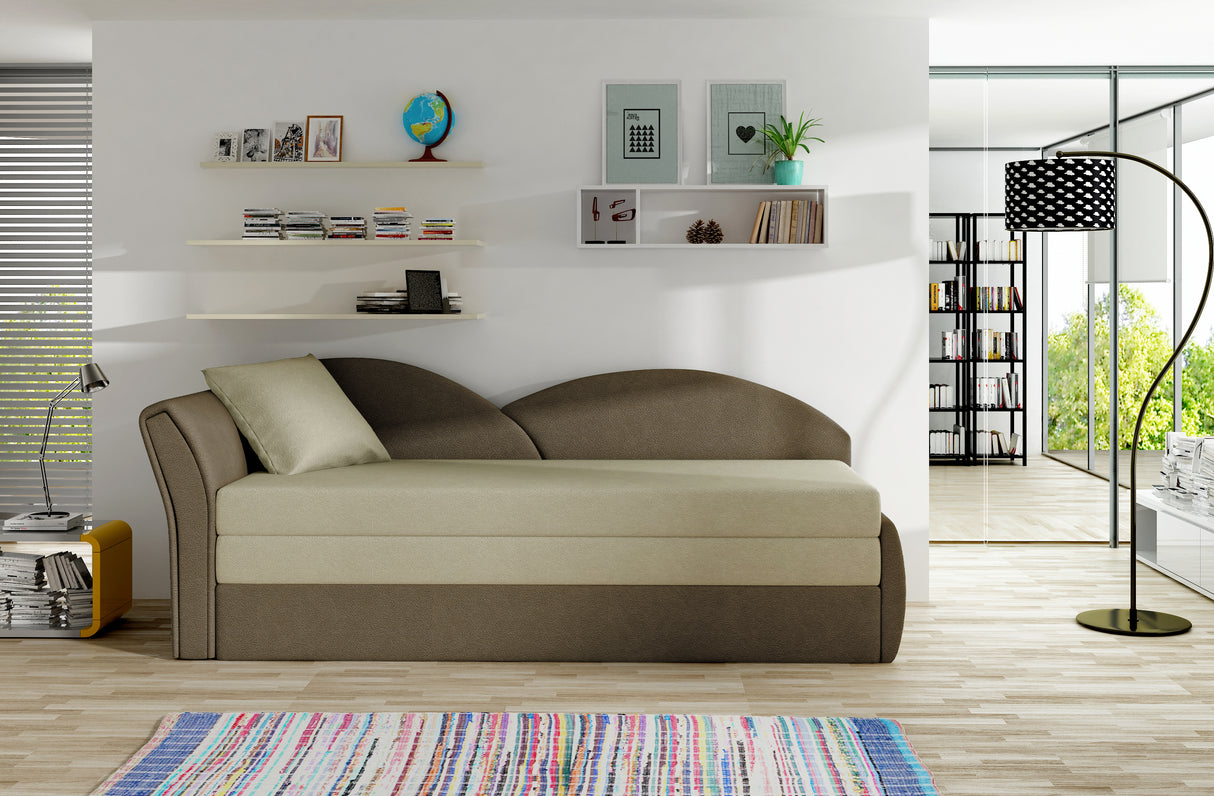 Sofa EL8200