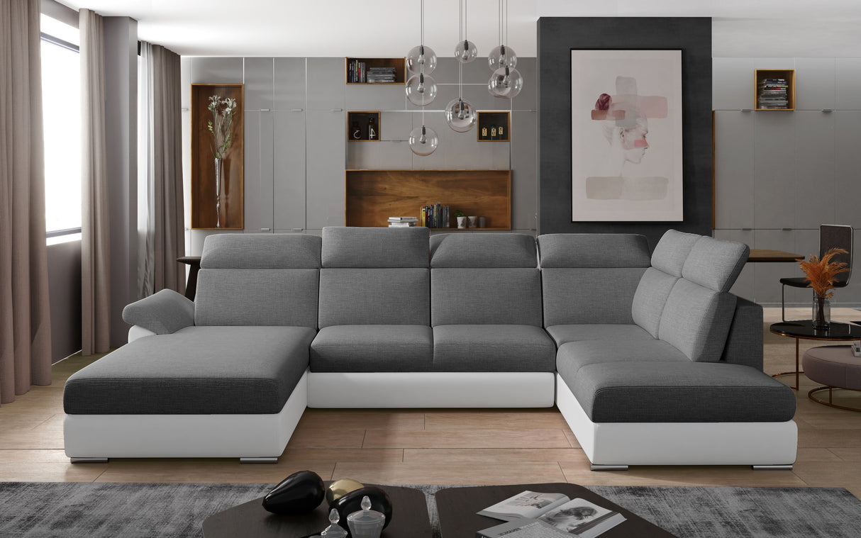 Sofa EL3954