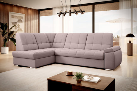 Sofa EL9931