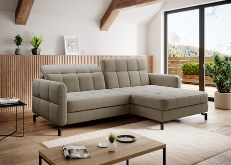 Sofa EL4331