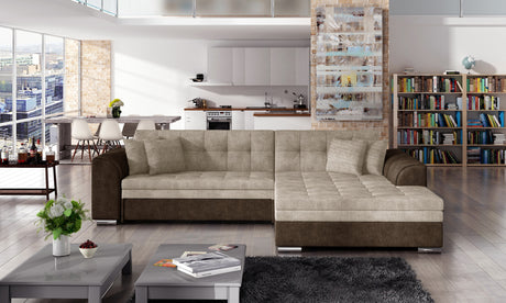 Sofa EL5699