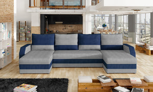 Sofa EL6735