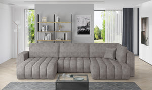 Sofa EL7887