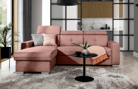 Sofa EL9641