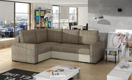 Sofa EL9677