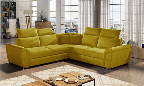 Sofa EL8253