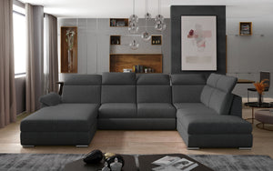 Sofa EL3954