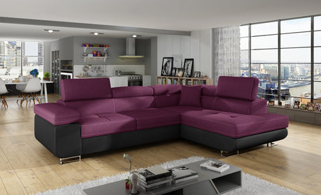 Sofa EL3550