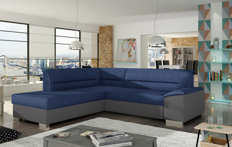 Sofa EL5261