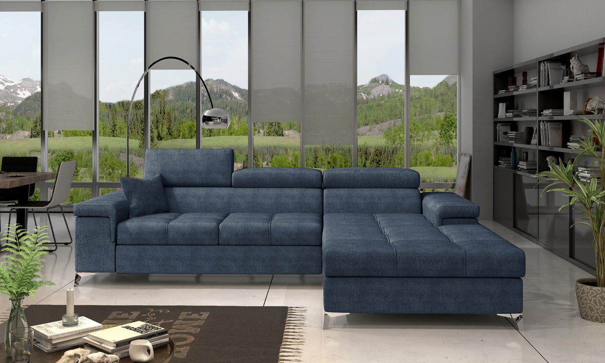 Sofa EL1097