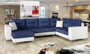 Sofa EL2134