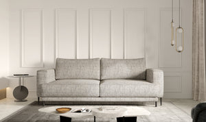 Sofa EL7510