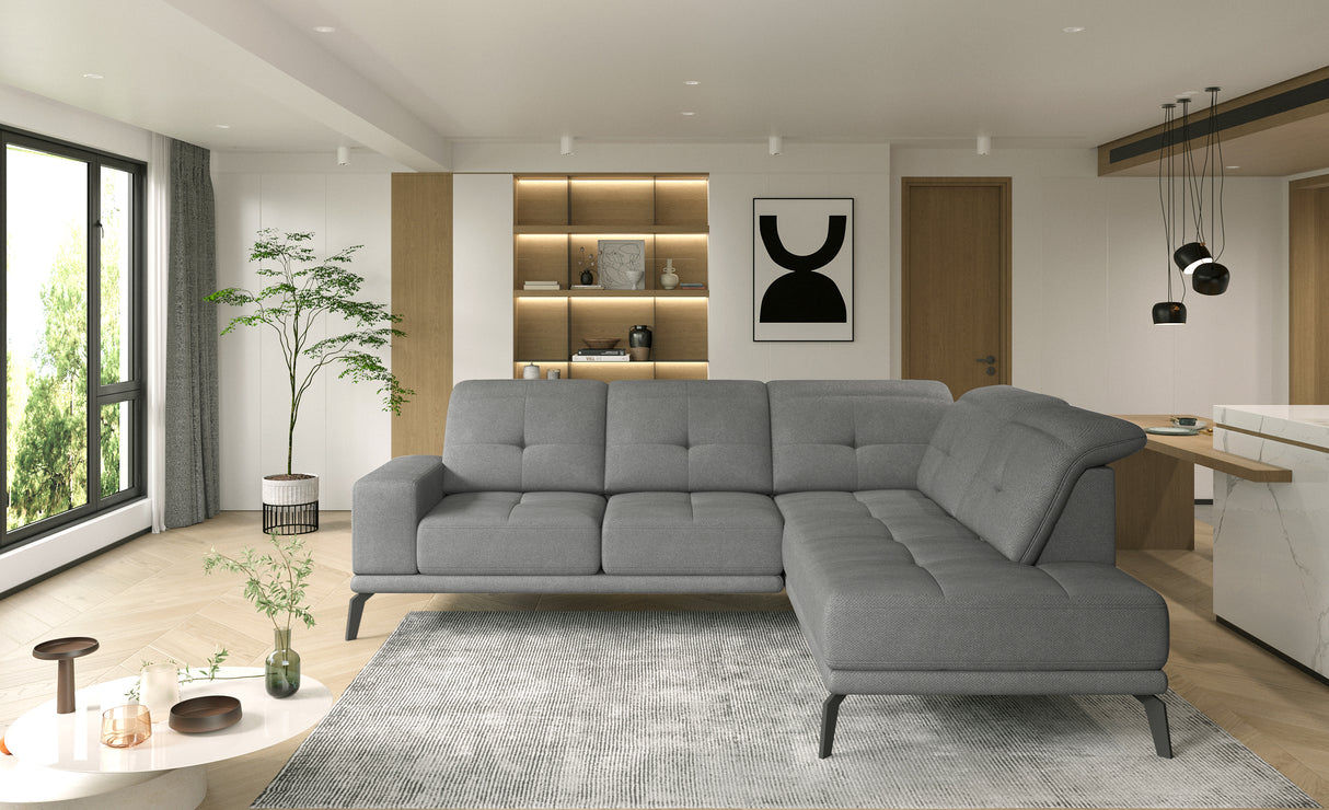 Sofa EL7790