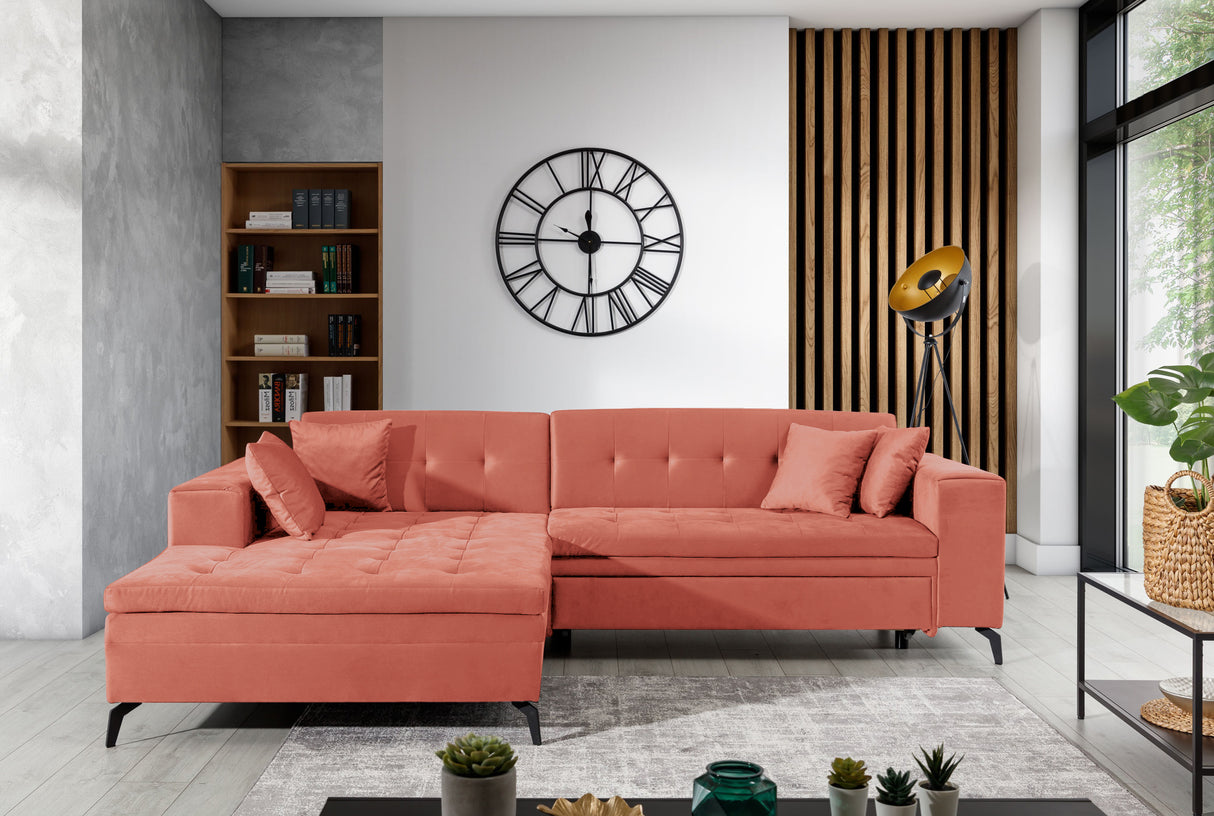 Sofa EL4254