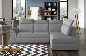 Sofa EL9459