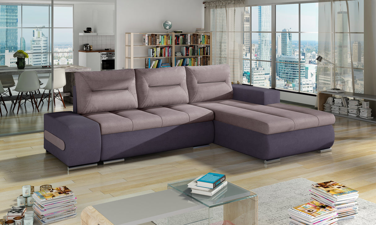 Sofa EL1226