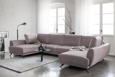 Sofa EL4405