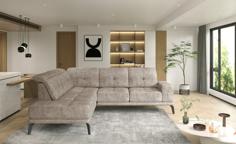 Sofa EL7790