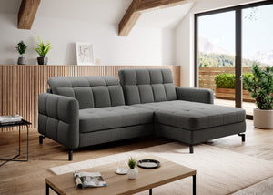 Sofa EL4330