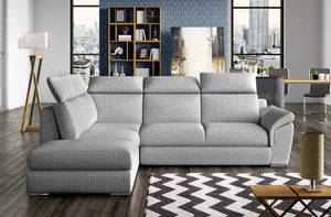 Sofa EL9459