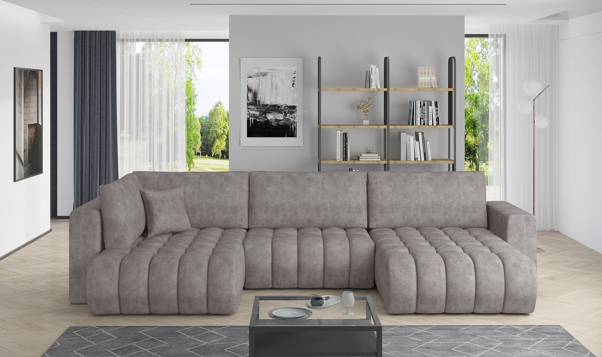 Sofa EL7887