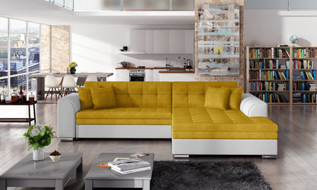 Sofa EL5699