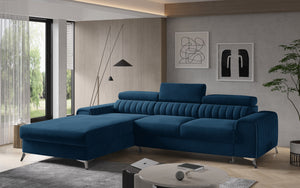 Sofa EL2823