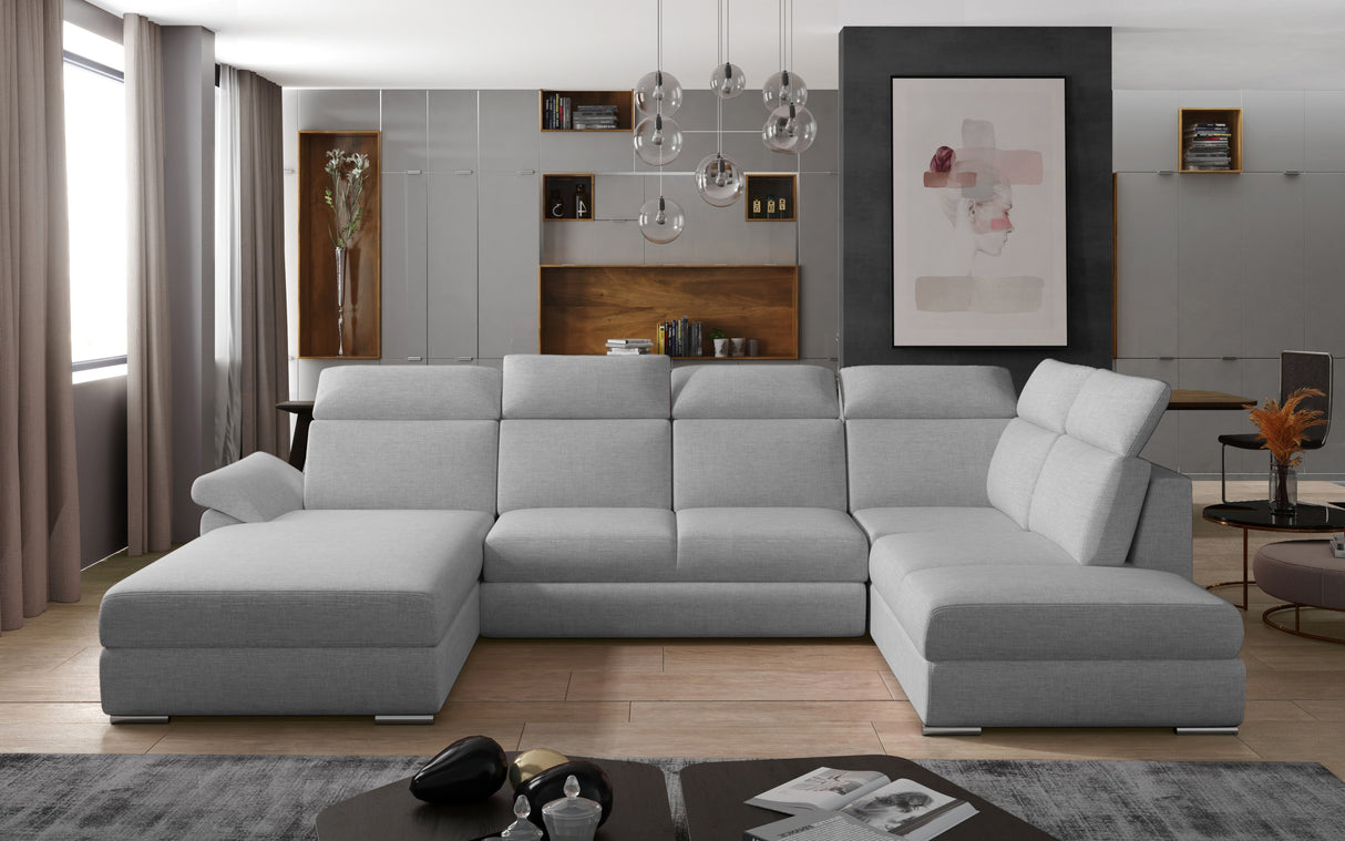 Sofa EL3954