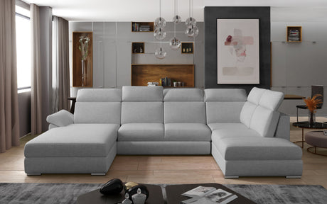 Sofa EL3954