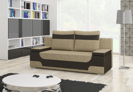 Sofa EL3529