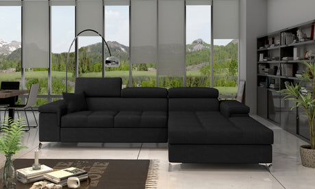 Sofa EL1097