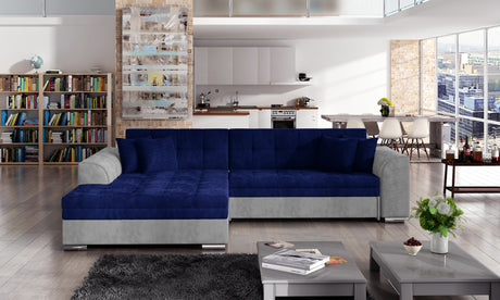 Sofa EL5699