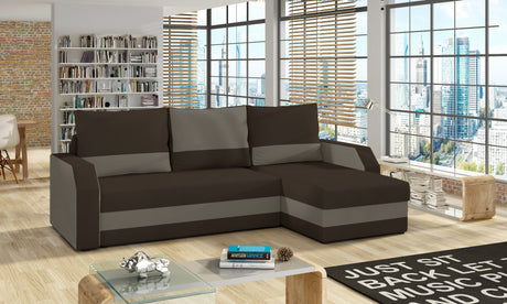 Sofa EL6419