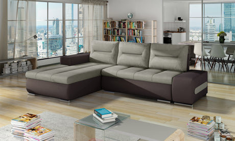 Sofa EL1226