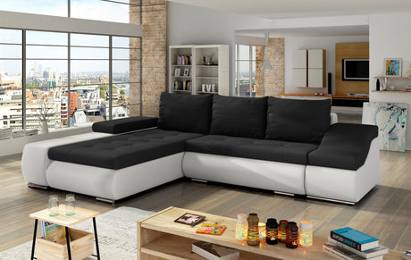 Sofa EL9324