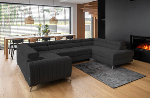 Sofa EL8461