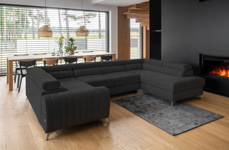 Sofa EL8461