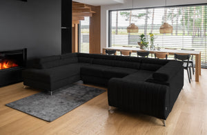 Sofa EL8461