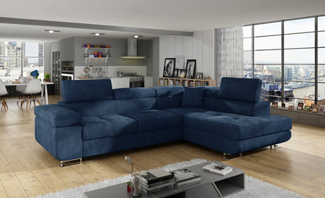 Sofa EL3550