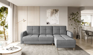 Sofa EL9258