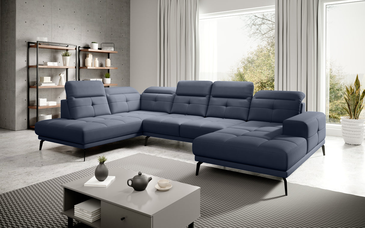 Sofa EL4287