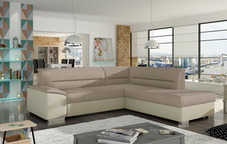 Sofa EL5261